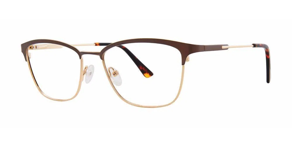 GENEVIEVE PARIS DESIGN STELLAR Eyeglasses - view 8